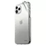 Kép 2/3 - Ringke Air erősített átlátszó szilikon tok, iPhone 11