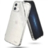 Kép 1/2 - Ringke Air Glitter erősített átlátszó csillogós szilikon tok, Apple iPhone 14 Pro Max