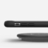 Kép 3/5 - Ringke Air S fekete színű szilikon tok Apple iPhone 13 Pro