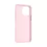 Kép 2/3 - Tactical Velvet Smoothie Apple iPhone 15 Pro Max tok, rózsaszín
