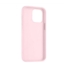 Kép 2/3 - Tactical Velvet Smoothie Apple iPhone 15 Pro Max tok, rózsaszín