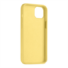 Kép 3/3 - Tactical Velvet Smoothie Apple iPhone 14 Pro tok, Banana,sárga