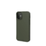 Kép 2/4 - UAG Outback környezetbarát tartós tok, oliva zöld, Apple iPhone 12 mini