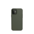 Kép 1/4 - UAG Outback környezetbarát tartós tok, oliva zöld, Apple iPhone 12 mini