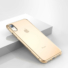 Kép 2/2 - Colorfone Arany színű TPU szilikon tok, Apple iPhone 7 Plus/8 Plus