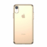 Kép 1/2 - Colorfone Arany színű TPU szilikon tok, Apple iPhone 7 Plus/8 Plus