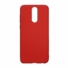 Kép 1/2 - Forcell Soft Piros TPU szilikon tok, Samsung Galaxy S10 SM-G973
