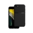 Kép 1/3 - Forcell Noble hátlap tok, Samsung Galaxy A33 5G, fekete