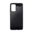Kép 1/3 - Forcell Carbon Fekete TPU szilikon tok Samsung Galaxy A03s SM-A037F