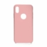 Kép 1/2 - Hempi Púder rózsaszín Ütésálló TPU szilikon tok Samsung Galaxy A50s SM-A507F