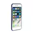Kép 2/2 - Forcell Soft Kék TPU szilikon tok, Samsung Galaxy S20 Ultra 5G SM-G988