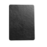 Kép 1/2 - Kaku iPad 7/8/9 10.2, Pro 10.5, Air 10.5 Tablet Tok Fekete