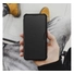 Kép 2/4 - Razor book Samsung Galaxy A53 5G flip tok, fekete