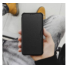 Kép 2/4 - Razor book Samsung Galaxy A53 5G flip tok, fekete
