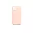 Kép 1/2 - Yooup Alpha , Xiaomi 13 Lite tok, rózsaszín
