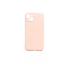 Kép 1/2 - Yooup Alpha , Xiaomi 13 Lite tok, rózsaszín