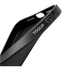 Kép 2/2 - Yooup Basic iPhone 13 Pro Max 6.7 TPU Tok Fekete