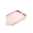 Kép 2/2 - Yooup Alpha , Xiaomi 13 Lite tok, rózsaszín