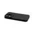 Kép 2/2 - TPU telefontok iPhone 15 Pro Max YooUp Impulsum fekete