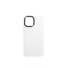 Kép 1/3 - Yooup iPhone 13, STPU tok ,fehér