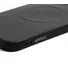 Kép 2/2 - TPU magsafe telefontok iPhone 15 Pro YooUp Magnetic Pastell fekete
