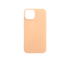 Kép 1/2 - Yooup Alpha ,iPhone 14 Pro Max tok, narancs
