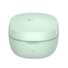 Kép 2/2 - Baseus Encok WM01 Plus Bluetooth headset – zöld