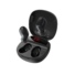 Kép 1/4 - Baseus Encok WM01 Plus Bluetooth headset – fekete