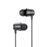 Kép 1/3 - Baseus Encok H13 vezetékes fülhallgató – fekete