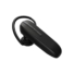 Kép 1/3 - Jabra talk 5 Bluetooth headset - fekete