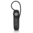 Kép 2/2 - Jabra BT2045 Bluetooth headset - fekete