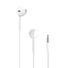 Kép 1/2 - Apple EarPods 3,5 mm-es Jack fejhallgató-csatlakozóval 