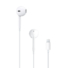 Kép 1/4 -  Apple EarPods lightning csatlakozós fülhallgató MMTN22M/A (A1748)