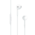Kép 4/4 -  Apple EarPods lightning csatlakozós fülhallgató MMTN22M/A (A1748)