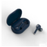 Kép 2/3 - IFROGZ Earbud Airtime PRO, vezeték nélküli TWS bluetooth fülhallgató - kék