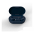 Kép 3/3 - IFROGZ Earbud Airtime PRO, vezeték nélküli TWS bluetooth fülhallgató - kék