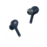 Kép 1/3 - IFROGZ Earbud Airtime PRO, vezeték nélküli TWS bluetooth fülhallgató - kék