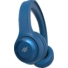 Kép 1/3 - IFROGZ Aurora Wireless, bluetooth fejhallgató, kék