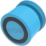 Kép 2/2 - iFrogz Coda Wireless Bluetooth hangszóró - kék
