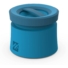 Kép 1/2 - iFrogz Coda Wireless Bluetooth hangszóró - kék