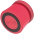 Kép 3/3 - iFrogz Coda Wireless Bluetooth hangszóró - piros