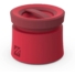 Kép 1/3 - iFrogz Coda Wireless Bluetooth hangszóró - piros