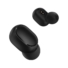 Kép 3/4 - Xiaomi Mi Earbuds Basic 2 bluetooth headset - fekete