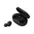 Kép 4/4 - Xiaomi Mi Earbuds Basic 2 bluetooth headset - fekete