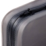 Kép 3/5 - Baseus kézi táska, belső mobil és tartozék rendezővel, L méret, fekete 
