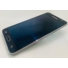 Kép 1/3 - Samsung Galaxy J5 2016 Használt, Fekete színben , 16 gb
