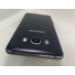Kép 2/3 - Samsung Galaxy J5 2016 Használt, Fekete színben , 16 gb