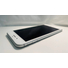 Kép 5/5 - Apple iPhone 8 Plus mobiltelefon - használt, Fehér  színben, 64Gb - 100%-os akkumulátor kapacitás