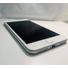 Kép 1/5 - Apple iPhone 8 Plus mobiltelefon - használt, Fehér  színben, 64Gb - 100%-os akkumulátor kapacitás