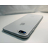 Kép 3/5 - Apple iPhone 8 Plus mobiltelefon - használt, Fehér  színben, 64Gb - 100%-os akkumulátor kapacitás